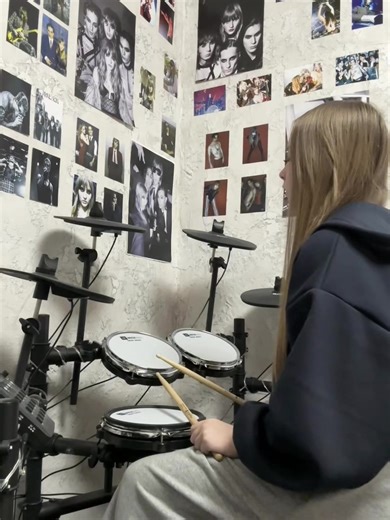 #arcticmonkeys | arctic monkey