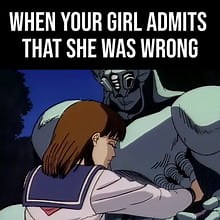 A truly rare and beautiful sight - Video