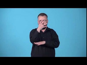 wild-forest,jungle,real world ASL