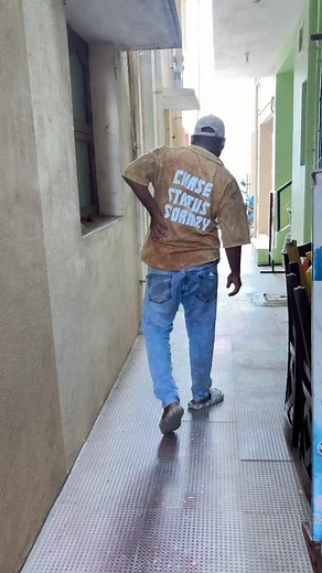 HEAVY WoRK 🤯🤯🤯 | Mohammed Sultan