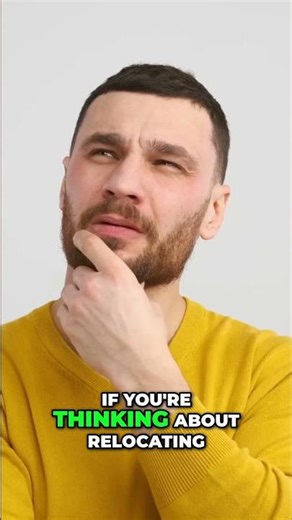 #1 Botswana vs Namibia Best Quality of Life 2026