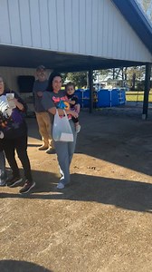 543K views · 38K reactions | Mimi loves Ms. Rachel  | Hali Smith | Facebook