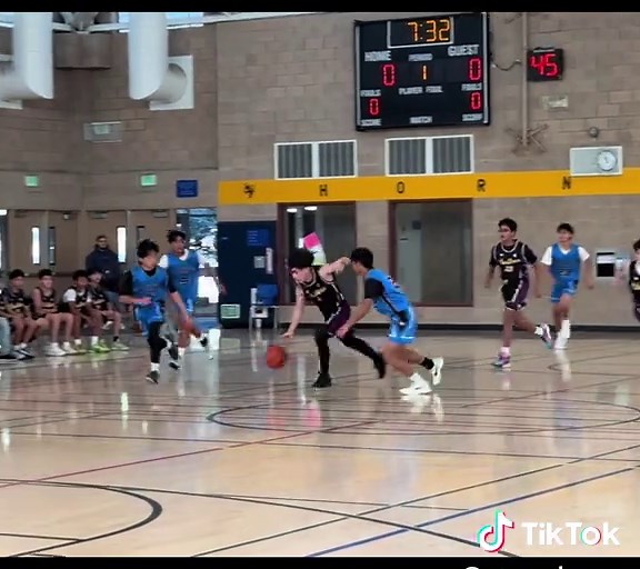 BUCKETS #d1athlete #fyp #viralvideo #fypシ #teamwork