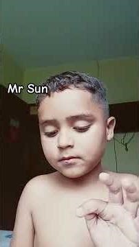 Sprunki and Real Instruments