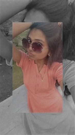 vp.vinuthashree. | Gelling 💫 | Instagram