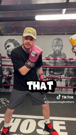 The Ultimate Guide to Mastering the Flicker Jab in Boxing