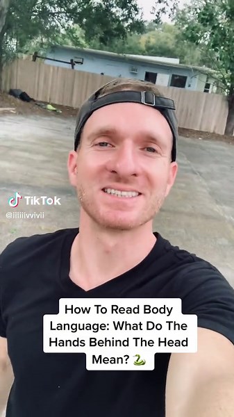 TikTok - Make Your Day