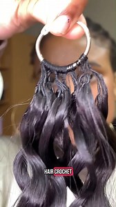 Ula hair DIY Water Wave Feather Crochet Braids Extension Installation Tutorial ( 2 Packs Can Make A Full Head)  Perfect Protection for Your Natural Hair 朗 Ready to Rock This Look? Hair Name: ULH231 螺Use Coupon Code: "YY88" (No Duty Get 8% OFF) 퐁퐮퐲 퐧퐨퐰: https://bit.ly/3YP7lr0 | Ula hair | Facebook