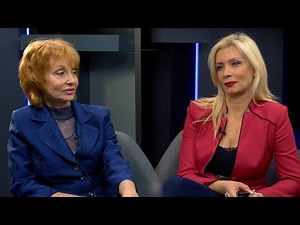 Без формат - 2026 година- чистилище на заблудите