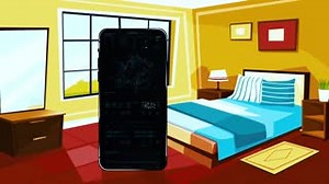 1.5K views · 32 reactions | Get the learning tools you need to crush your exams, all in one place - the CXC® Learning Hub! >> https://learninghub.cxc.org/ | Caribbean Examinations Council | Facebook