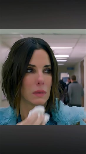 #birdbox #sandrabullock #trevanterhodes | bird box