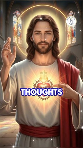 Jesus, Take Control — Short Urgent Prayer #prayer