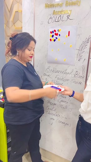 #color #education #knowledge #pujabala #academy #AdmissionsOpen #love #my #students ph -8961122009 | Puja Bala