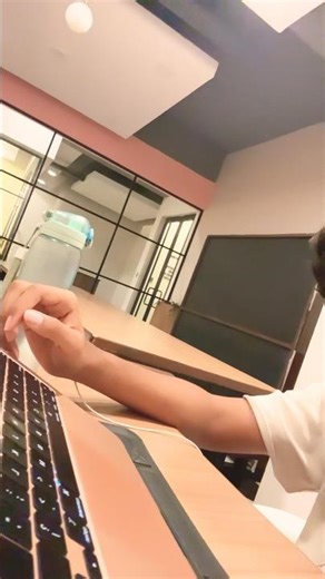 Day 142/1000 days #coding challenge #codeeveryday #motivation #python #zoho #zohojobs #zohopartner