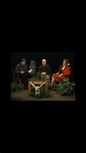 The Terrifying Smurl Haunting: A True Demon Encounter