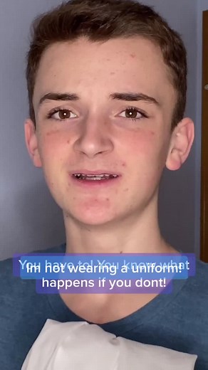 pov: you can go to the next year, but now your in a situation... part 2??? i’m going to interview tiktokers on youtube: keenanpovs #viral #fyp