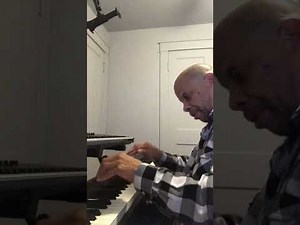 Cheryl Lynn - Encore Piano Play-A-Long