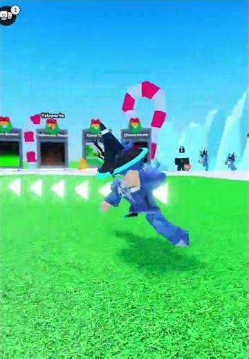 i wanna runaway #song #roblox #musicalsongs #robloxedit