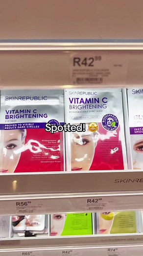 Skin Republic on TikTok