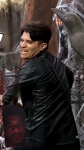 man billing website is video per support