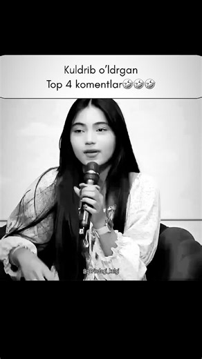 Kulgu on Instagram: "#KulguliVideo #PrikolUz #KulguliReels #Prikol #OtaOnaPrikoli #UzPrikol #KattaKichikPrikol #ReelsUz #KopKulamiz #KulguOn #KulgugaBoy #TrendUz #FunnyUz #GagUz #VideoPrikol #UzHumor #HazilVideo #HazilQilish #TrendReels #VayPrikol"