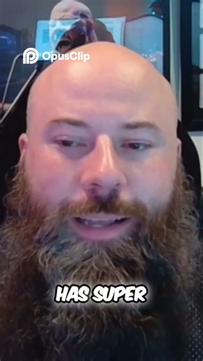 DBOL Explained Risks, Effects, and Quick Muscle Gains