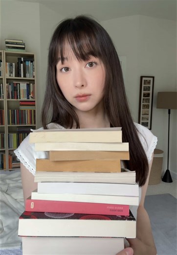 Must-Read Classic Literature Recommendations for Readers