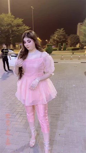 Chor gaya acha howa😁💕🌸#ToofaaniMasala #LaysCricketFan #foryou #foryoupage