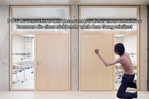 bendenindenfilder (@bendenindenfilder)’s videos with original sound - Green Screen Memes