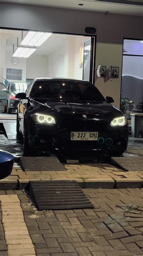 directionsss_ (@directionss__)’s videos with original sound - ᴄᴏɴᴀɴ. - conan