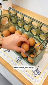 36K views · 22 reactions |  Introducing the ultimate solution for...