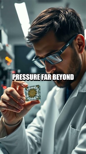 The Quiet Dawn of Everyday Quantum Sensing