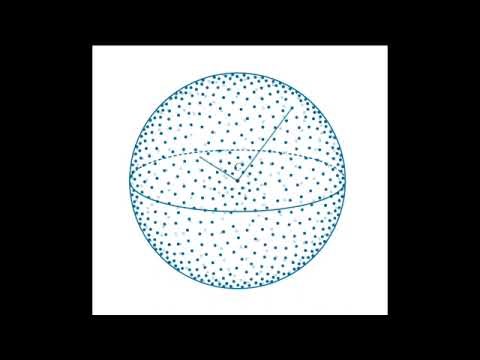 Eureka^2 7 8 Module 5 Lesson 20
