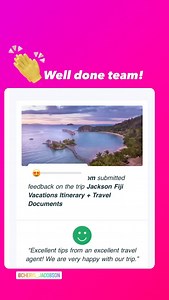 Fiji Vacations on Reels | Facebook