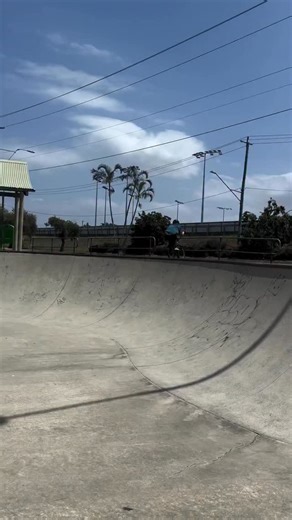 The @joshdovebmx show #demolitionparts #ridedemo #demo #demolition #bmx #digbmx #bmxreels #bmxparts #bikeparts #explorepage | Demolition Parts