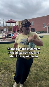 WE GOT CHARLIE EVERYWHERE LIKE IM BACK IN VIETNAM!!! 🪖 | Orry Lee Kennedy