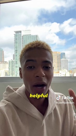 No gate keeping, how to model for big brands? More insight on yourube! #linkinbio #joefitjohnson #malemodel #nikemodel #fitnessmodel #modelingadvice #howtomodel #howtogetsigned