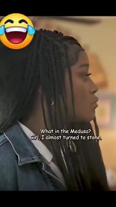 So very Big 🥒 | Elliot Okonor