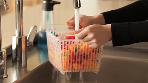 25K views · 200 reactions | Have you heard about the OXO GreenSaver...