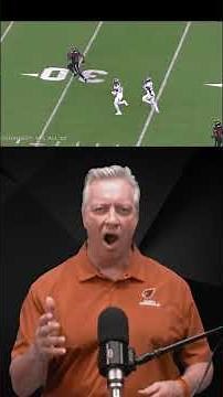 Arizona Cardinals beat themselves vs. Titans | Wolf's One Play #nfl