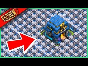 WHERE IS THE REAL BEAKER'S LAB?