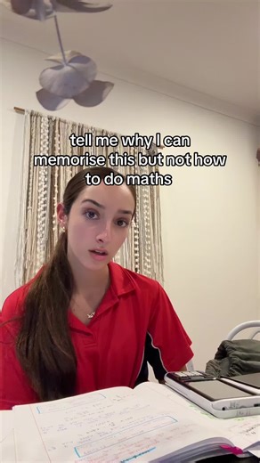 help I have a giant test tmr #maths #puchina | the legend of puchina