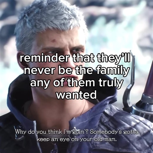 Exploring Family Dynamics: A Deep Dive into DMC