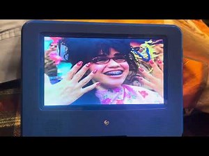 Opening to lost the complete third season 2007 dvd (disc 1)