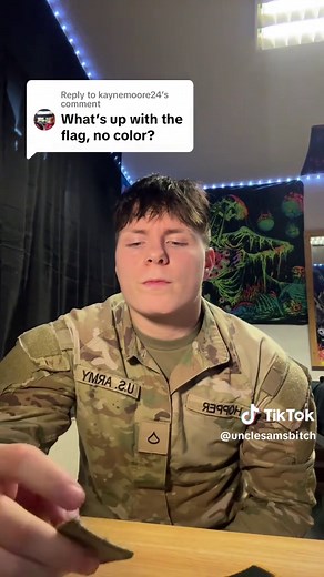 Replying to @kaynemoore24 ⚠️don’t believe what I just said⚠️💀 #army #navy #coastguard #spaceforce #fyp #military #militaryhumor