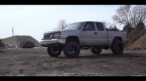 25K views · 198 reactions | Want this setup?? Fuel Maverick Black...