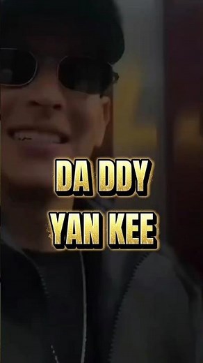 Daddy Yankee BZRP Session 🔈🔥 Video Lyrics 🔥 #bizarrap #videolyrics #daddyyanke #shorts #bzrp