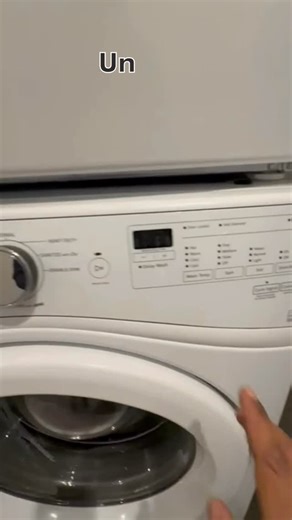 Virginia Appliance Repair LLC on Instagram: "Is your Whirlpool front-load washer acting up? Use this diagnostic “cheat code” to find the error code in seconds! 🧺 Identifying the problem is the first step, but for a guaranteed fix, leave it to the pros. 🛠️ Virginia Appliance Repair LLC > 📍 Serving DC | Maryland | Virginia 📞 Call us at +1 703-991-6445 or visit www.varllc.com for expert service! #WhirlpoolWasher #appliancerepair #virginiaappliancerepair #DIYRepair #homemaintenance"