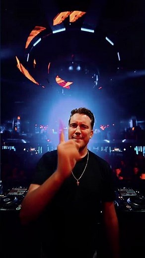 DJ Antoine - Desire [OUT NOW] #djantoine #desire #housemusic #newmusic #outnow #bassline #ukgarage