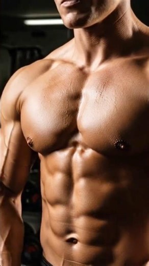 build monster middle Chest Fast | Beginners & Advanced #shorts #chestworkout #fitness #gymtips